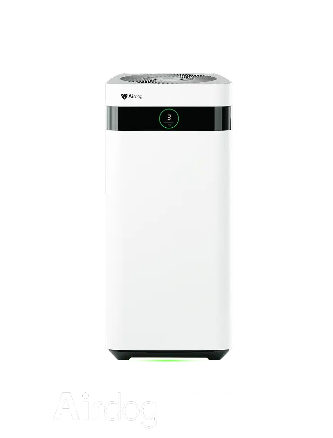 X3 PRO