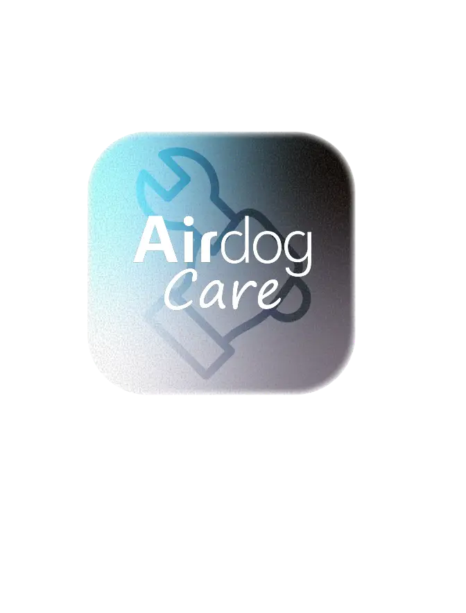 care